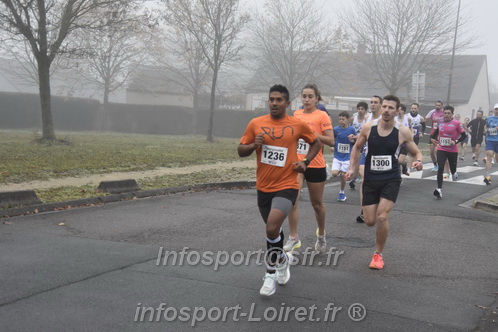 La Fleuryssoise2025/FLEURY2025_00695.JPG